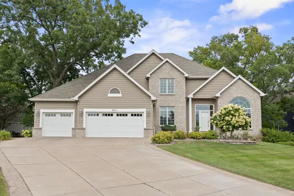 2021 Royale Drive, Eagan, MN 55122