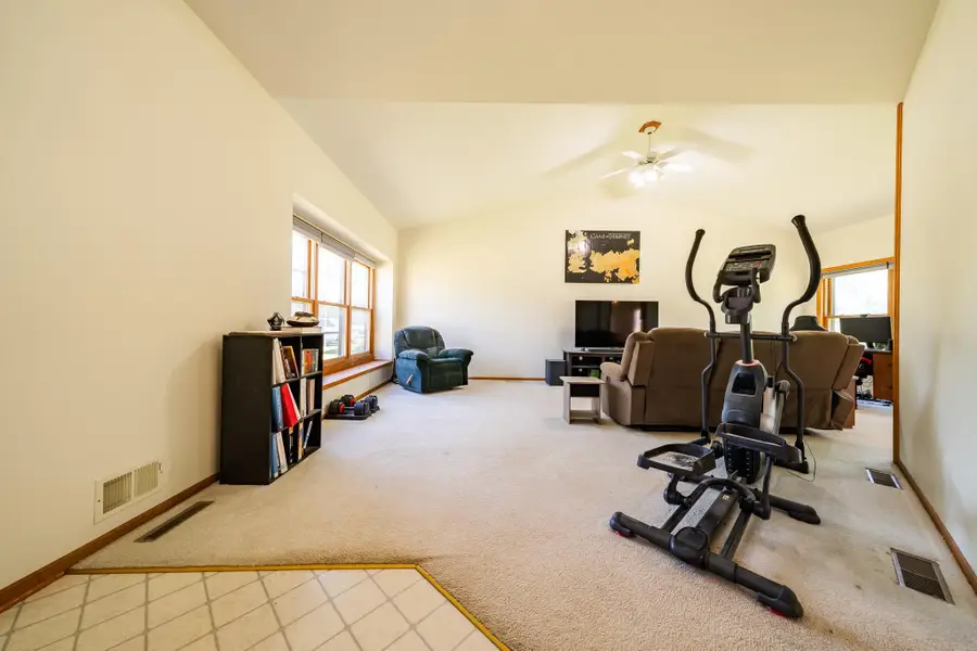 611 3rd Avenue Sw, Long Prairie, MN 56347 - #3