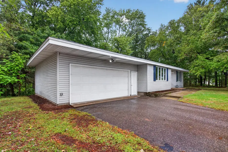 20540 Polk Street Ne, East Bethel, MN 55011 - #2