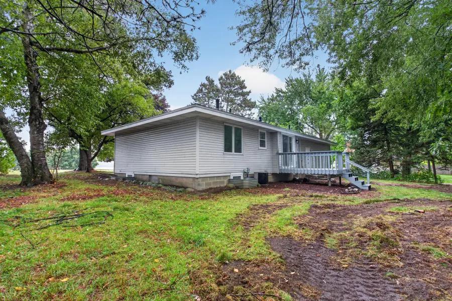 20540 Polk Street Ne, East Bethel, MN 55011 - #3