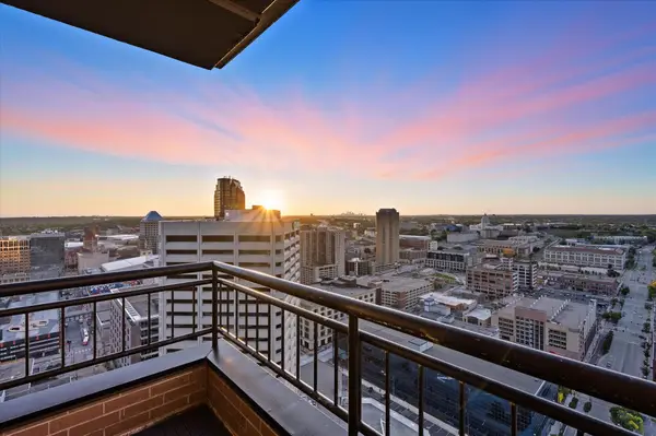 168 6th Street E #3501/3506, Saint Paul, MN 55101