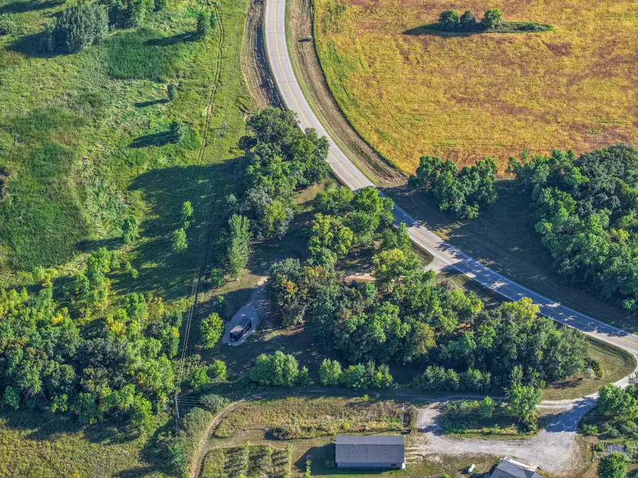 10972 County Road 22, Glenwood, MN 56334 - #3