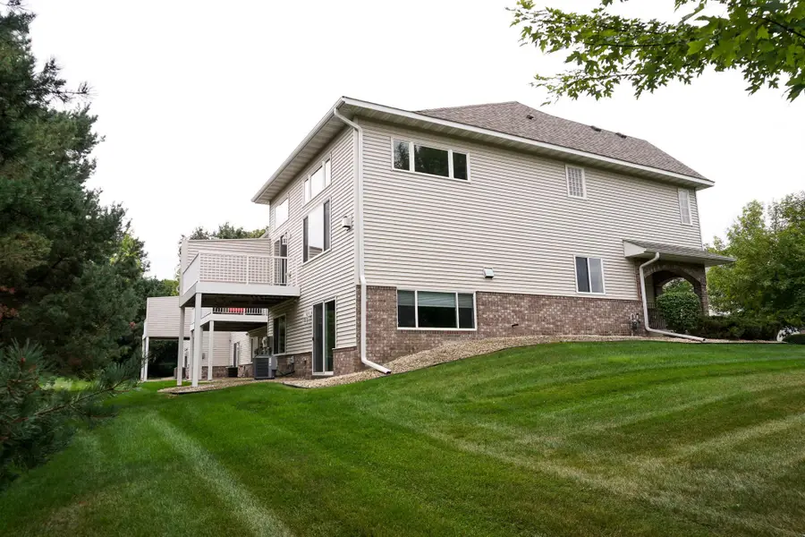 3951 Raspberry Ridge Road Nw, Prior Lake, MN 55372 - #2