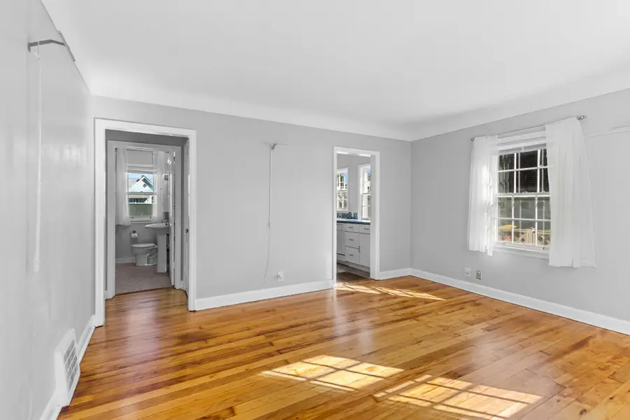 1119 Van Buren Avenue, Saint Paul, MN 55104 - #2