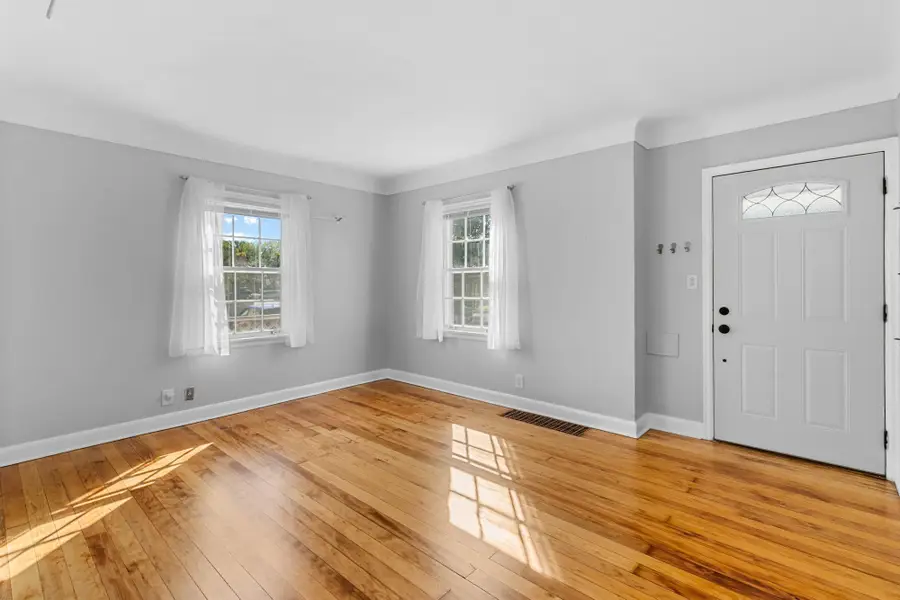 1119 Van Buren Avenue, Saint Paul, MN 55104 - #3