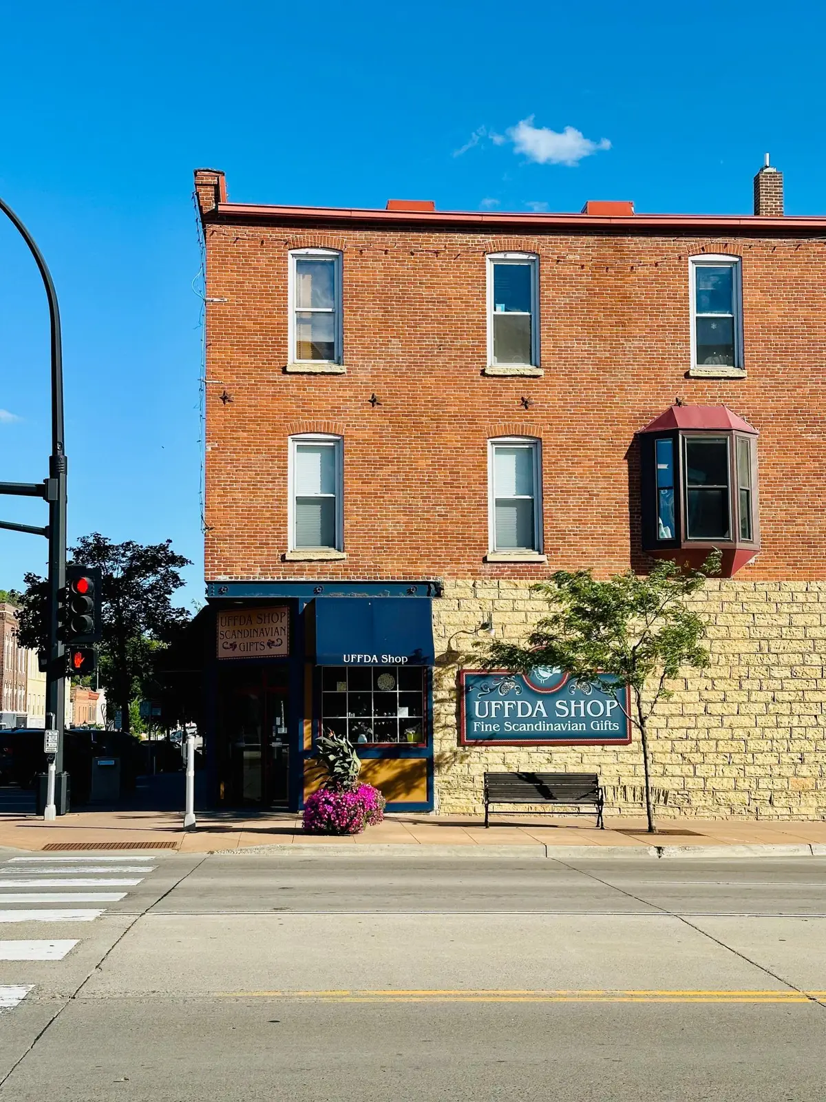 405 Main Street #304, Red Wing, MN 55066 - #1
