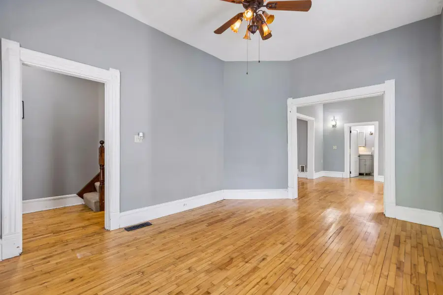 2937 Harriet Avenue, Minneapolis, MN 55408 - #3
