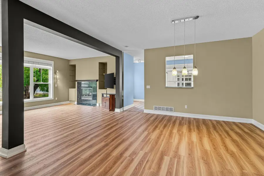 416 Duke Street, Saint Paul, MN 55102 - #2