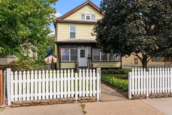 3529 4th Avenue S, Minneapolis, MN 55408