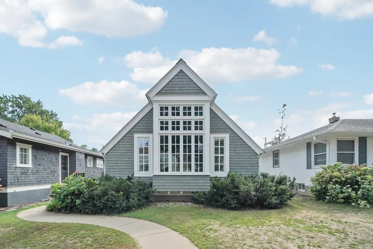 1170 Fairmount Avenue, Saint Paul, MN 55105 - #1