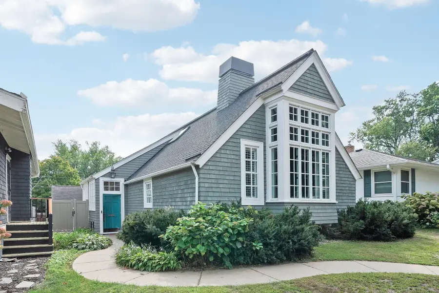 1170 Fairmount Avenue, Saint Paul, MN 55105 - #3