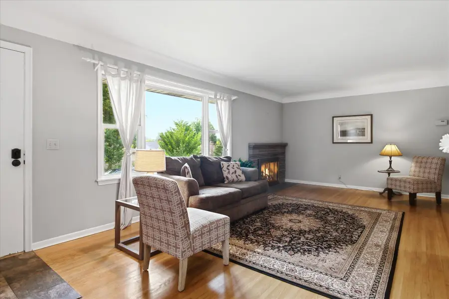 6026 James Avenue S, Minneapolis, MN 55419 - #2
