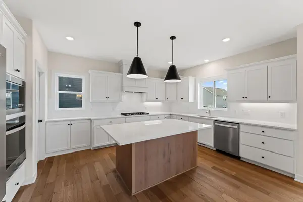14348 Acer Avenue, Rosemount, MN 55068