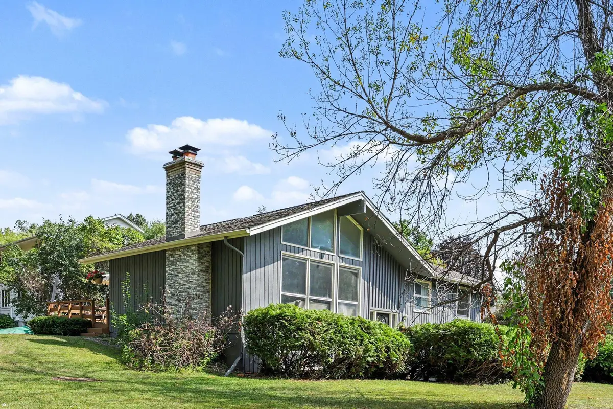 2405 Urbandale Lane N, Plymouth, MN 55447 - #1