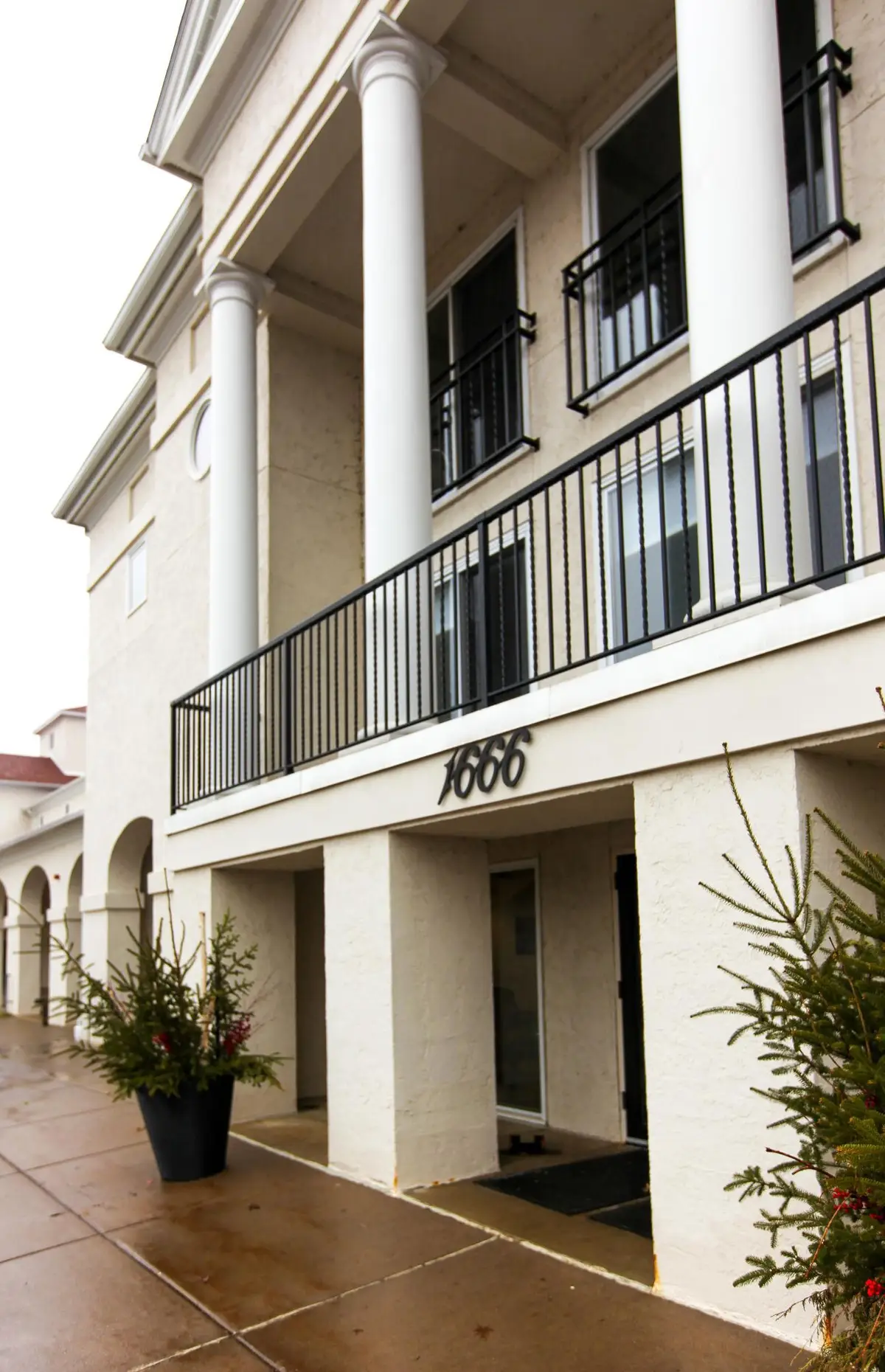 1666 Coffman Street #208, Falcon Heights, MN 55108 - #1