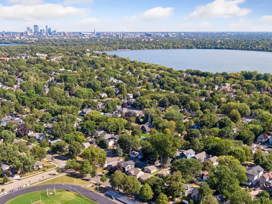 4817 Zenith Avenue S, Minneapolis, MN 55410 - #3