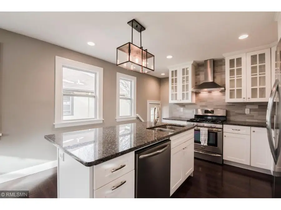 2115 Palace Avenue, Saint Paul, MN 55105 - #3