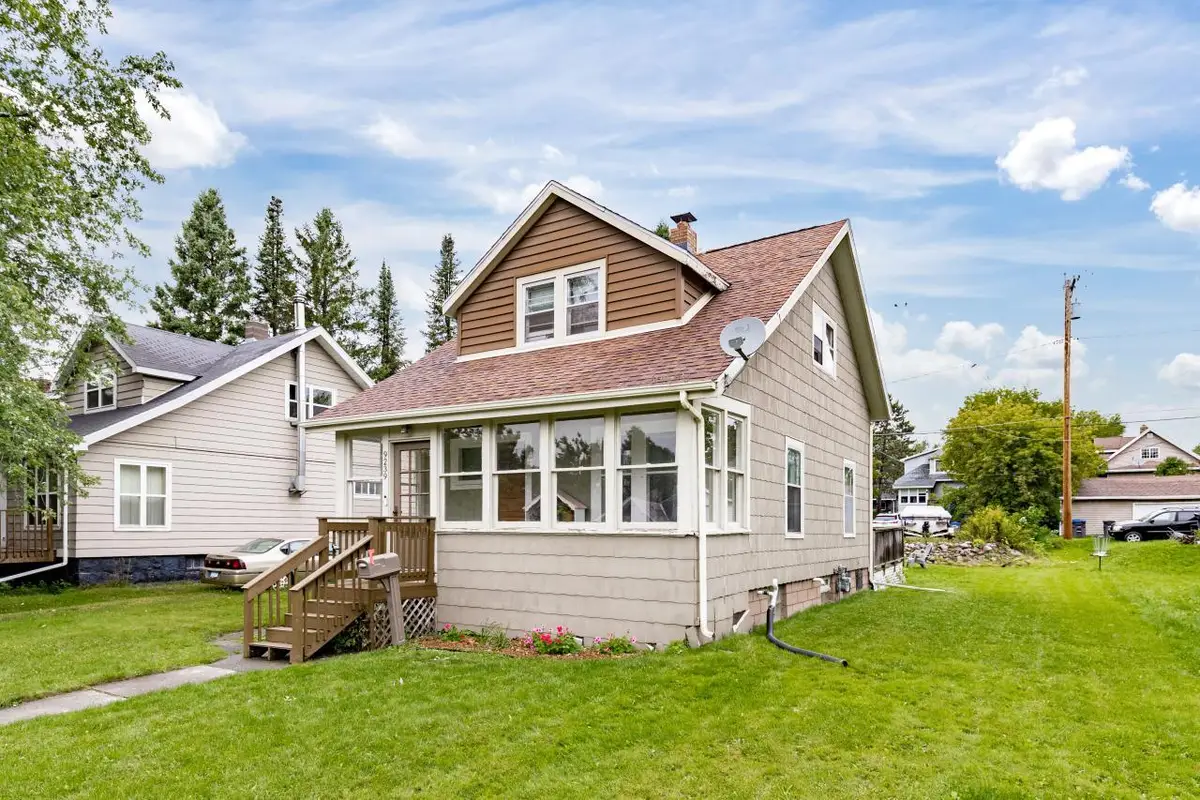 9239 Meadow Street, Duluth, MN 55810 - #1