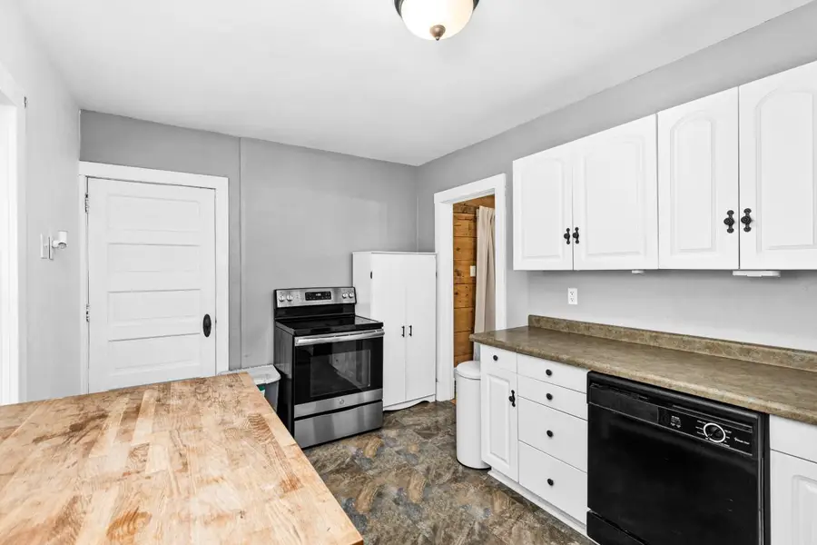 9239 Meadow Street, Duluth, MN 55810 - #3