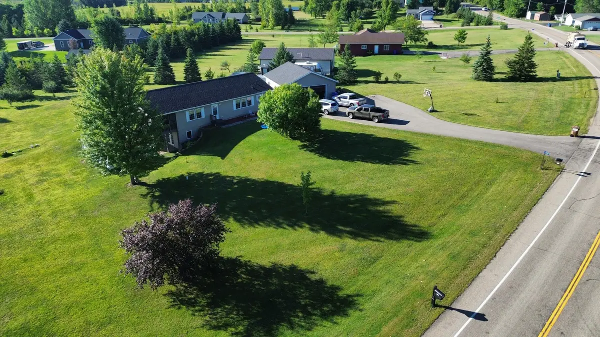 2257 Long Lake Road, Detroit Lakes, MN 56501 - #1
