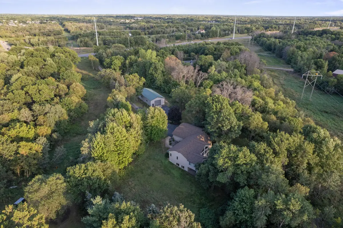 16682 Hanson Boulevard Nw, Andover, MN 55304 - #1