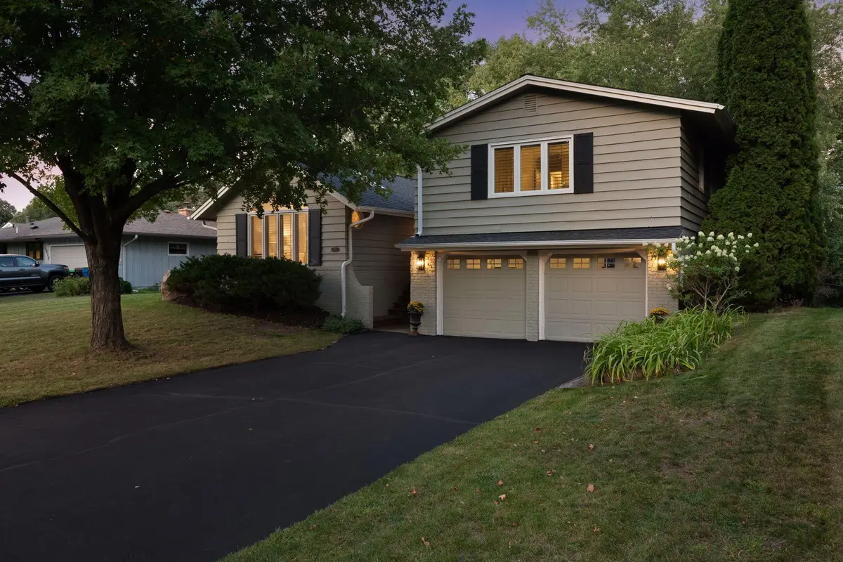 6621 Limerick Lane, Edina, MN 55439 - #1
