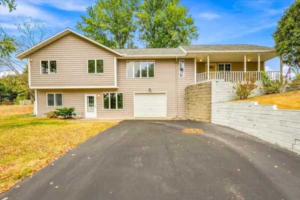 2835 Pioneer Lane, Saint Cloud, MN 56301