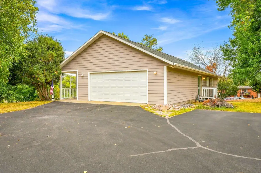 2835 Pioneer Lane, Saint Cloud, MN 56301 - #3