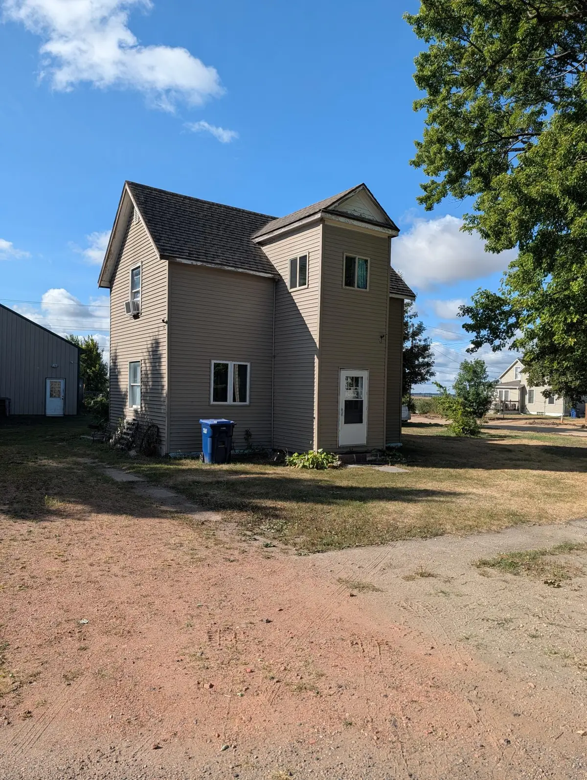 780 Elm Street, Kindred, ND 58051 - #1