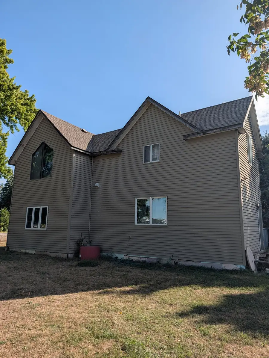 780 Elm Street, Kindred, ND 58051 - #3