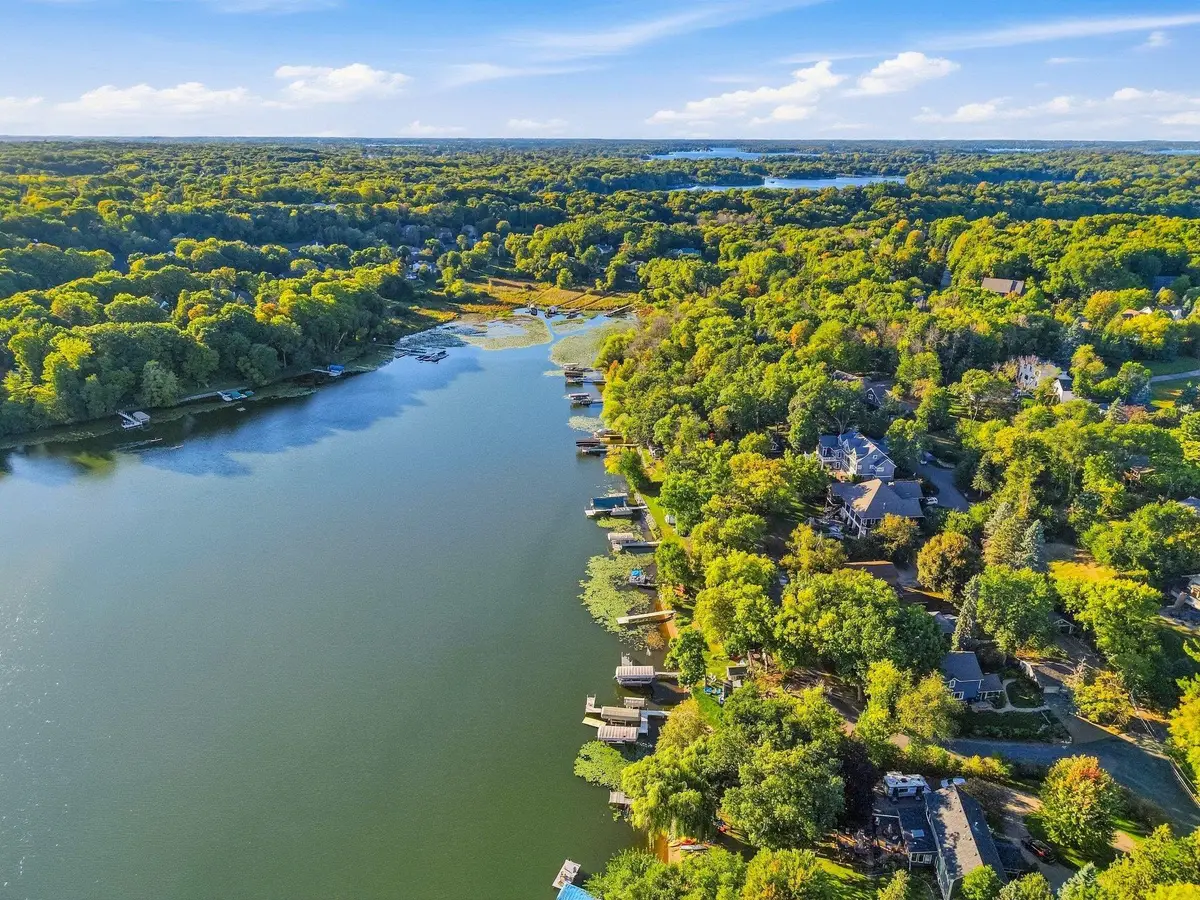510 Pleasant View Road, Chanhassen, MN 55317 - #1