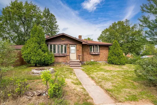 401 W Gary Street, Duluth, MN 55808