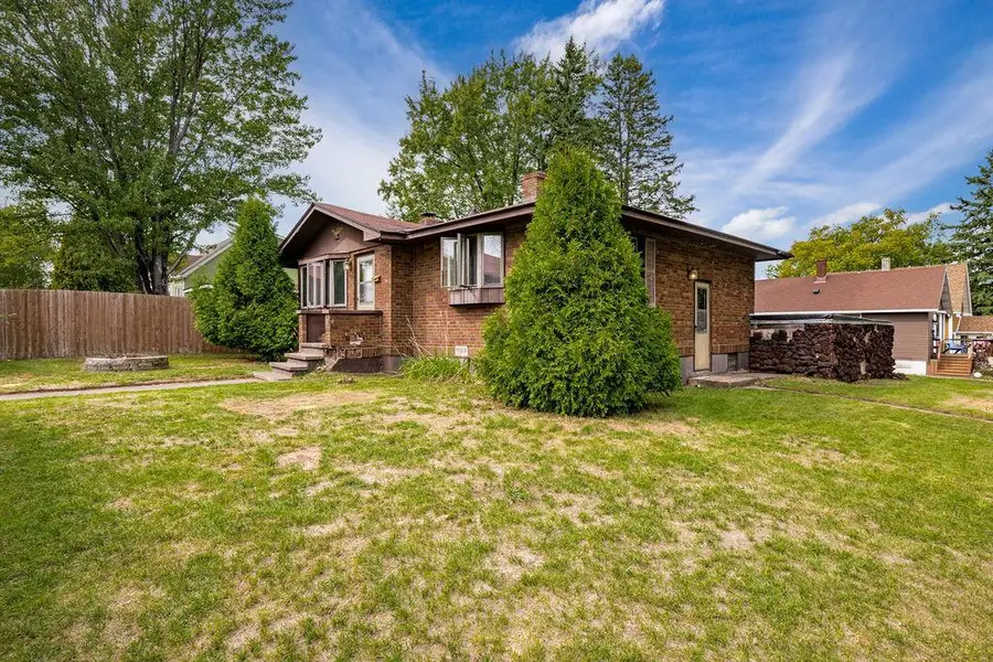 401 W Gary Street, Duluth, MN 55808 - #2