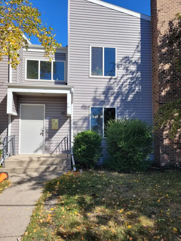 1439 25th Avenue S #101, Fargo, ND 58103
