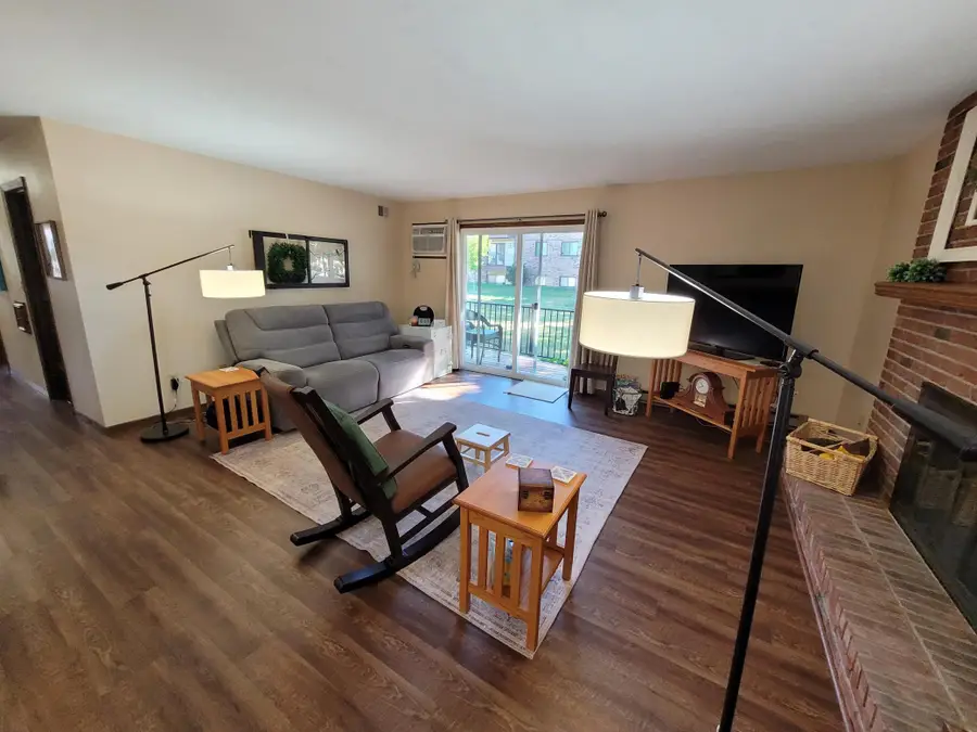 1439 25th Avenue S #101, Fargo, ND 58103 - #3