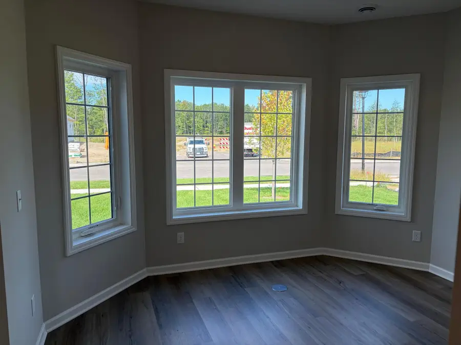 8208 Haywood Drive, Lino Lakes, MN 55014 - #3