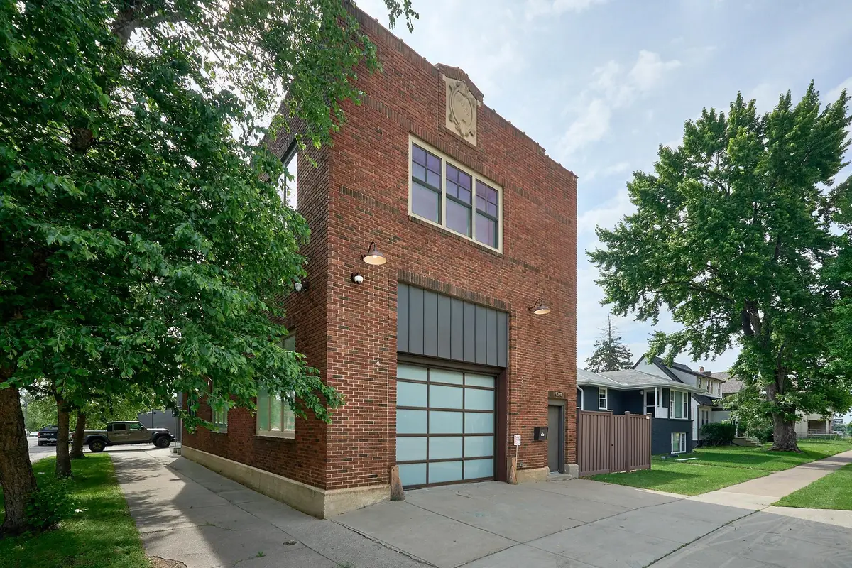 1290 Snelling Avenue N, Saint Paul, MN 55108 - #1