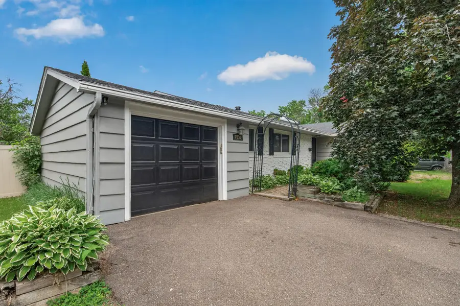 7930 W 26th Street, Saint Louis Park, MN 55426 - #3