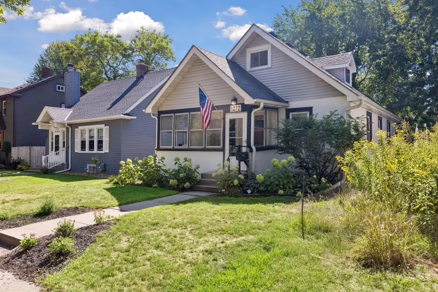 1272 Stanford Avenue, Saint Paul, MN 55105 - #2