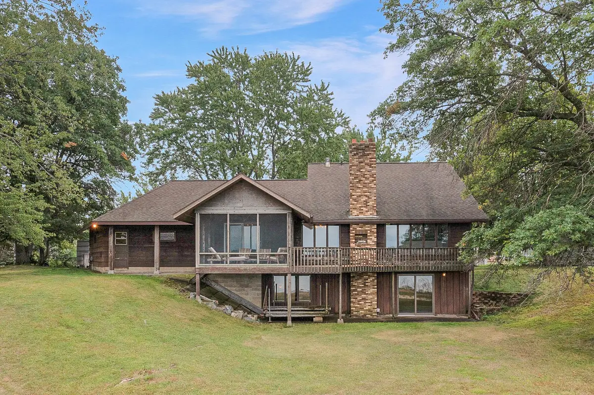 13567 Maplewood Drive, Baxter, MN 56425 - #1
