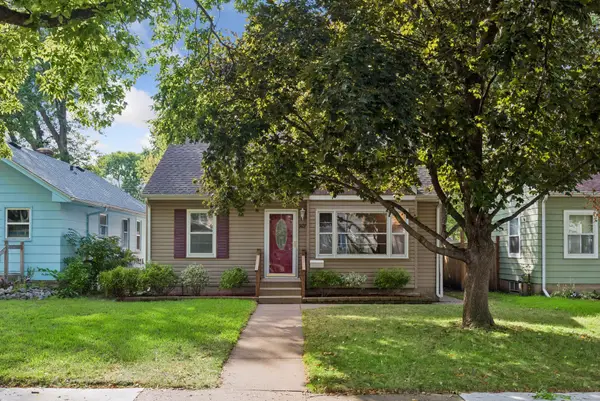 3637 Orchard Avenue N, Robbinsdale, MN 55422