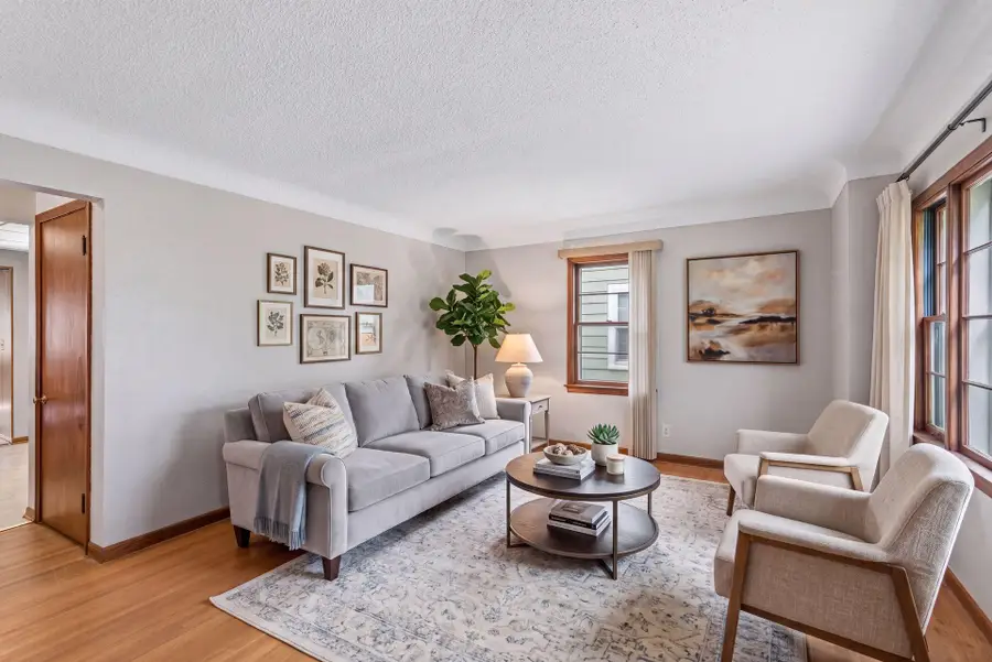 3637 Orchard Avenue N, Robbinsdale, MN 55422 - #3