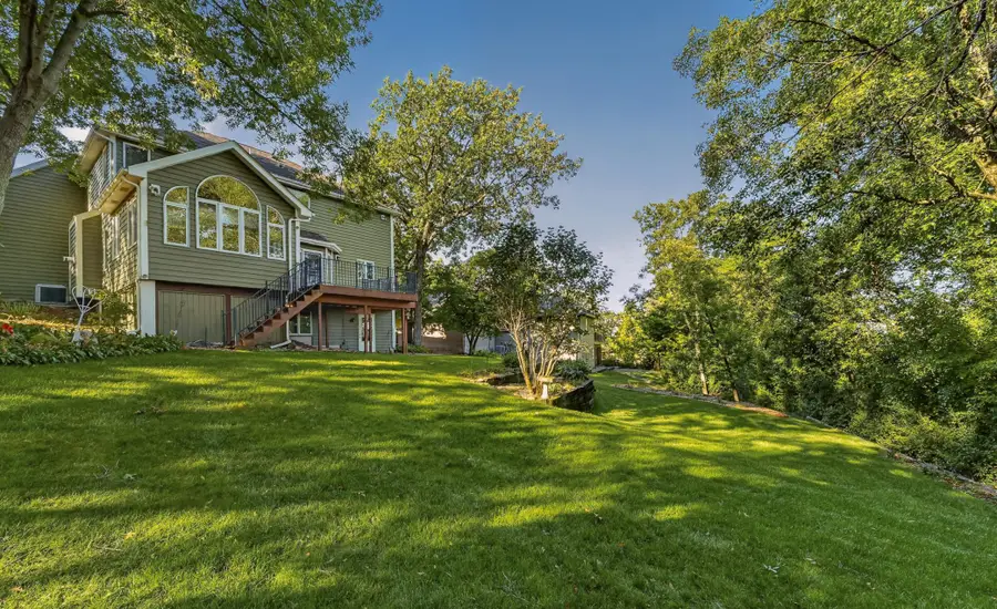 1505 Glendale Hills Drive Ne, Rochester, MN 55906 - #3