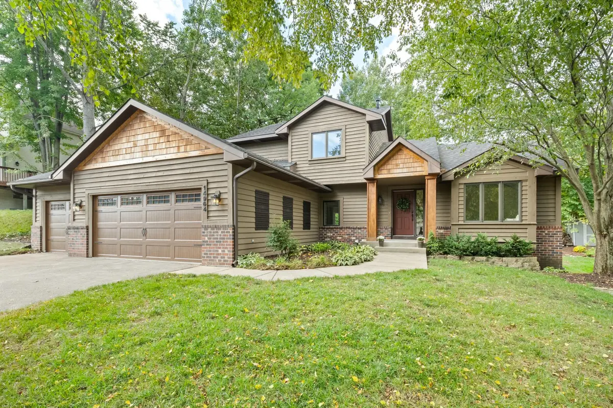 14964 River Oak Place, Savage, MN 55378 - #1