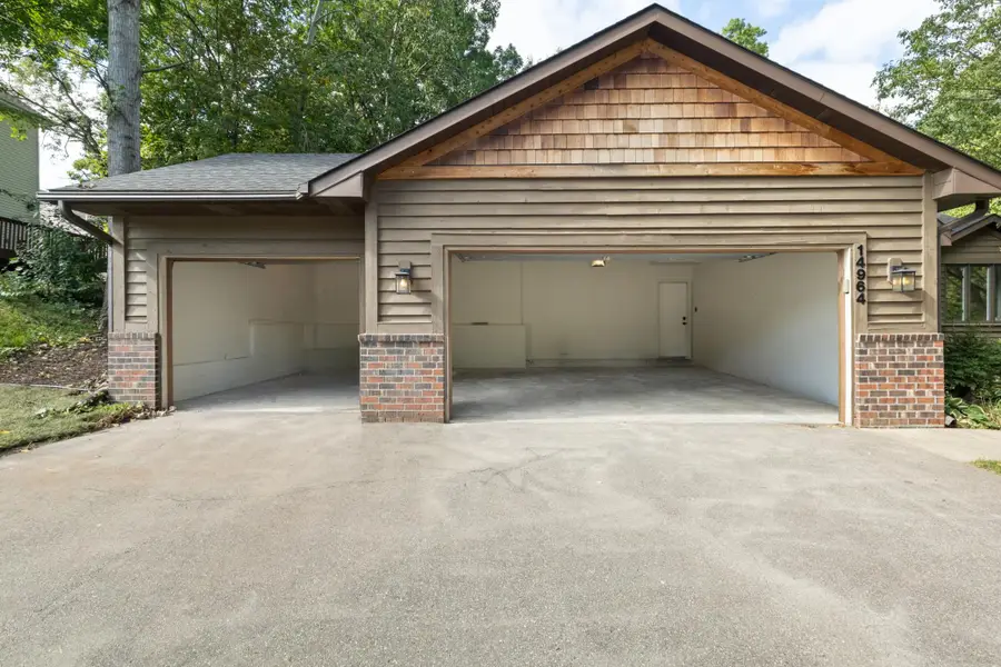 14964 River Oak Place, Savage, MN 55378 - #2