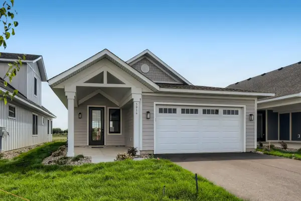 5265 216th Street W, Farmington, MN 55024