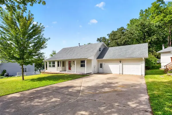 717 Cliff Street Ne, Chatfield, MN 55923