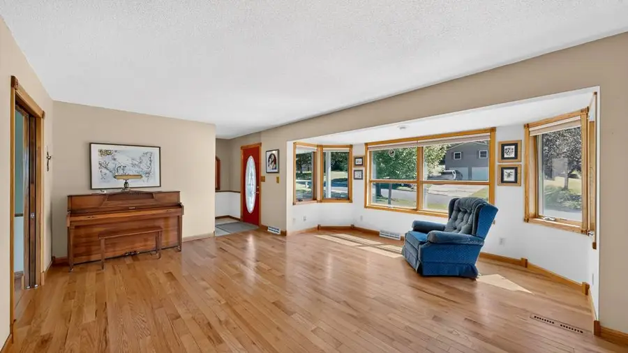 717 Cliff Street Ne, Chatfield, MN 55923 - #3