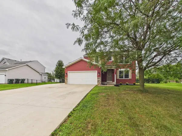 9334 204th Street W, Lakeville, MN 55044
