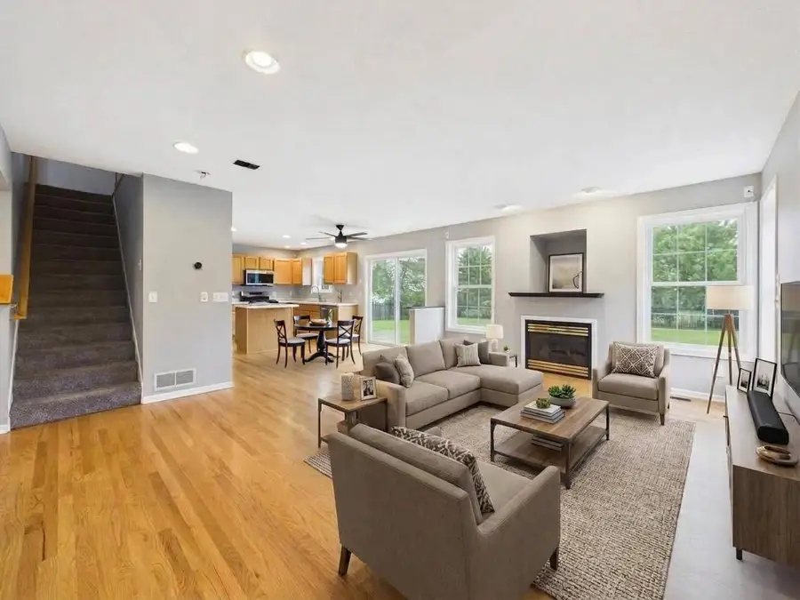 9334 204th Street W, Lakeville, MN 55044 - #2